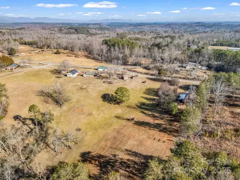 32 Manus Chapel Rd, Mill Spring, NC 28756 photo 47