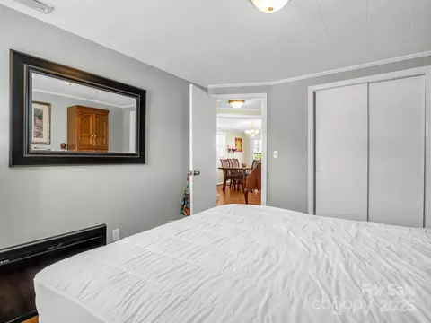 32 Manus Chapel Rd, Mill Spring, NC 28756 photo 14