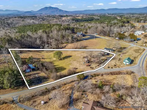 32 Manus Chapel Rd, Mill Spring, NC 28756 photo 43