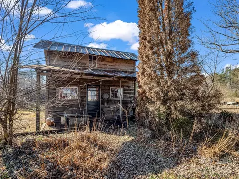32 Manus Chapel Rd, Mill Spring, NC 28756 photo 35