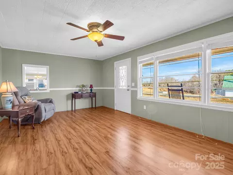 32 Manus Chapel Rd, Mill Spring, NC 28756 photo 9