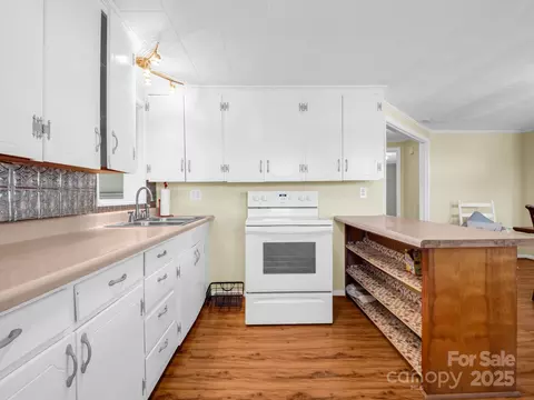 32 Manus Chapel Rd, Mill Spring, NC 28756 photo 15