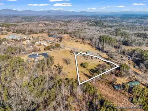 32 Manus Chapel Rd, Mill Spring, NC 28756 photo 46