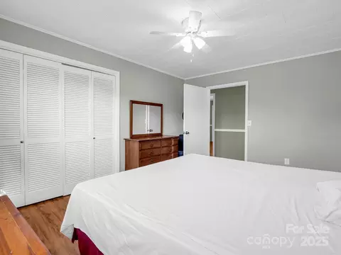 32 Manus Chapel Rd, Mill Spring, NC 28756 photo 16