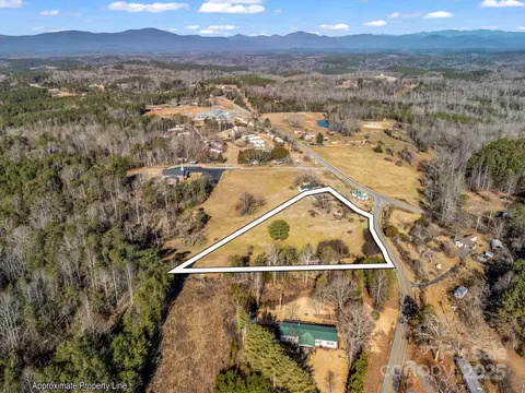 32 Manus Chapel Rd, Mill Spring, NC 28756 photo 42