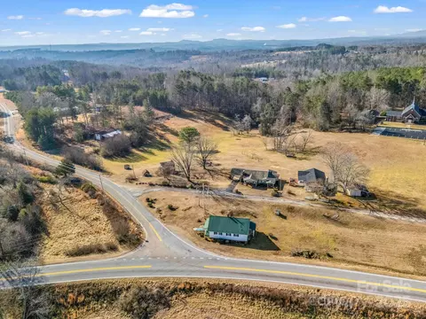 32 Manus Chapel Rd, Mill Spring, NC 28756 photo 44