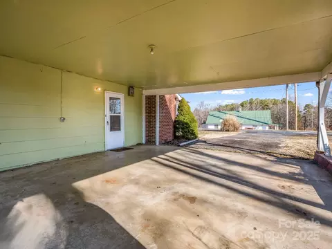 32 Manus Chapel Rd, Mill Spring, NC 28756 photo 36