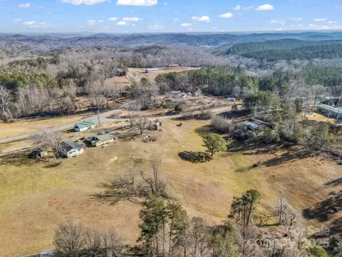 32 Manus Chapel Rd, Mill Spring, NC 28756 photo 45