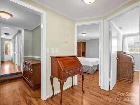 32 Manus Chapel Rd, Mill Spring, NC 28756 photo 26