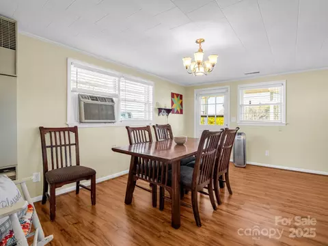 32 Manus Chapel Rd, Mill Spring, NC 28756 photo 22