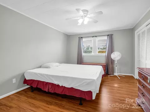 32 Manus Chapel Rd, Mill Spring, NC 28756 photo 12