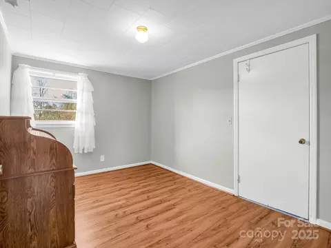 32 Manus Chapel Rd, Mill Spring, NC 28756 photo 23