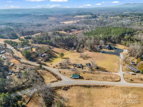 32 Manus Chapel Rd, Mill Spring, NC 28756 photo 37