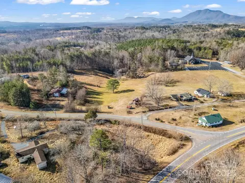 32 Manus Chapel Rd, Mill Spring, NC 28756 photo 39