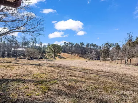 32 Manus Chapel Rd, Mill Spring, NC 28756 photo 27