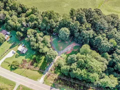 109 Odom Ln, Statesville, NC 28625