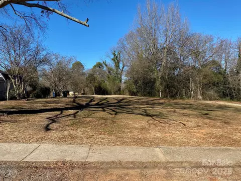 20031 Mulberry St, Cornelius, NC 28031