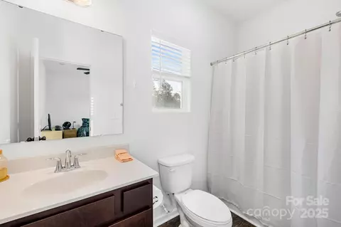 Other - 191 Sutters Mill Dr, Troutman, NC 28166 photo 7 of 12