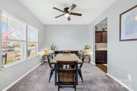 Other - 191 Sutters Mill Dr, Troutman, NC 28166 photo 2 of 12