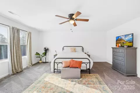 Bedroom - 191 Sutters Mill Dr, Troutman, NC 28166 photo 3 of 3