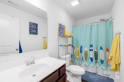Other - 191 Sutters Mill Dr, Troutman, NC 28166 photo 10 of 12