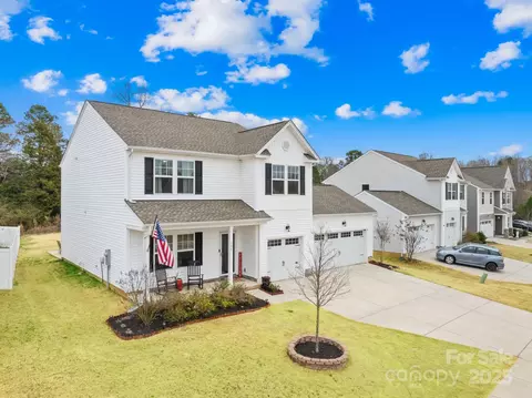 Other - 191 Sutters Mill Dr, Troutman, NC 28166 photo 1 of 12