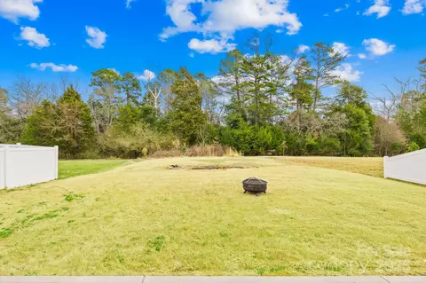 Exterior - 191 Sutters Mill Dr, Troutman, NC 28166 photo 4 of 4
