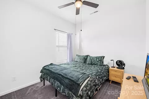 Bedroom - 191 Sutters Mill Dr, Troutman, NC 28166 photo 1 of 3