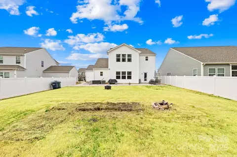 Other - 191 Sutters Mill Dr, Troutman, NC 28166 photo 12 of 12