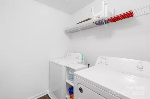 Other - 191 Sutters Mill Dr, Troutman, NC 28166 photo 8 of 12