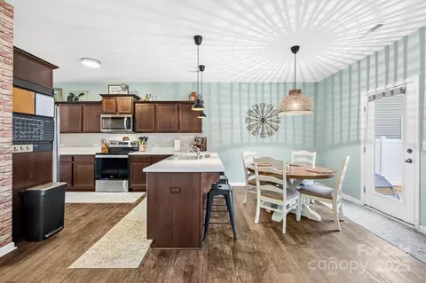 Other - 191 Sutters Mill Dr, Troutman, NC 28166 photo 4 of 12