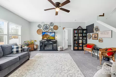 Other - 191 Sutters Mill Dr, Troutman, NC 28166 photo 6 of 12