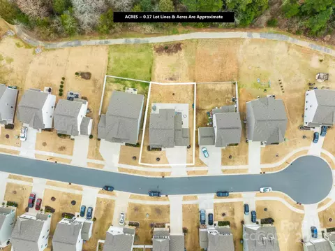View/Area - 191 Sutters Mill Dr, Troutman, NC 28166 photo 1 of 3
