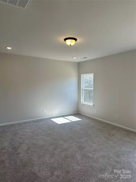Bedroom - 6332 Honor Ave, Midland, NC 28107 photo 1 of 5