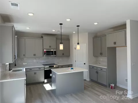 Kitchen - 6332 Honor Ave, Midland, NC 28107 photo 2 of 2