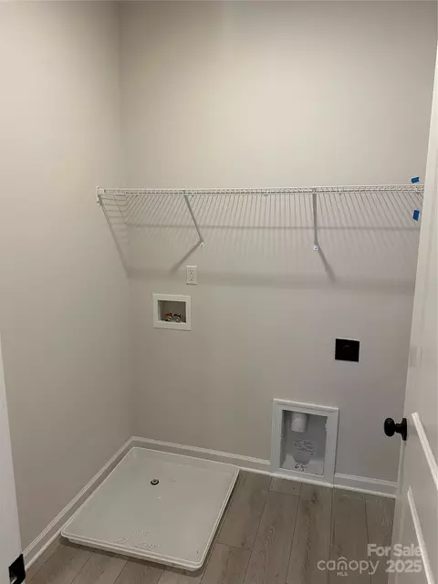Other - 6332 Honor Ave, Midland, NC 28107 photo 4 of 4