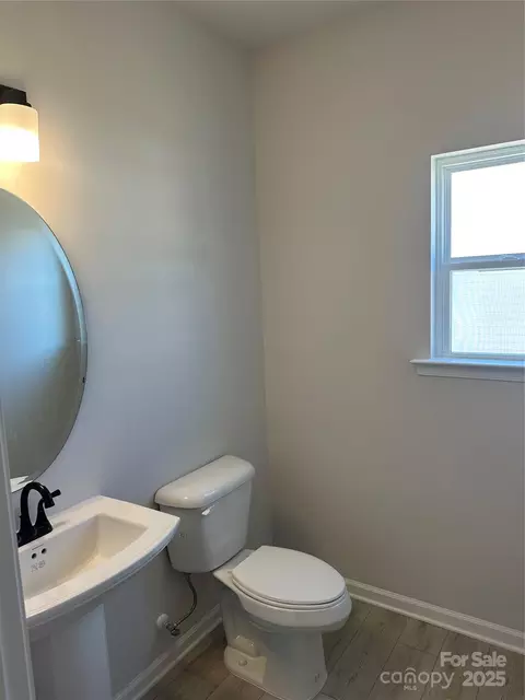 Bath - 6332 Honor Ave, Midland, NC 28107 photo 1 of 4