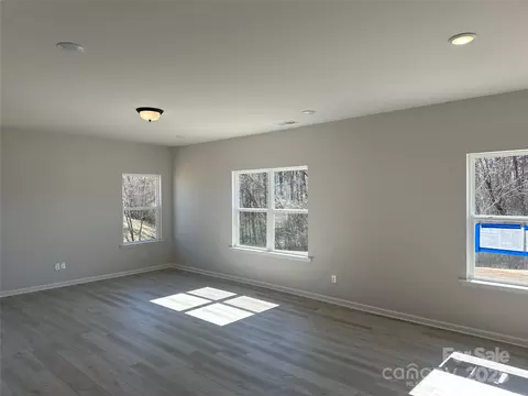 Living - 6332 Honor Ave, Midland, NC 28107 photo 2 of 3