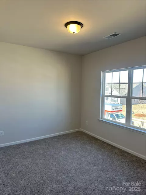 Bedroom - 6332 Honor Ave, Midland, NC 28107 photo 2 of 5