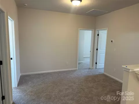 Bedroom - 6332 Honor Ave, Midland, NC 28107 photo 5 of 5