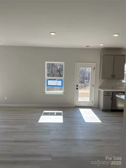 Living - 6332 Honor Ave, Midland, NC 28107 photo 3 of 3