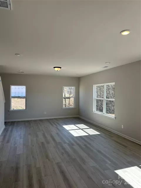 Living - 6332 Honor Ave, Midland, NC 28107 photo 1 of 3
