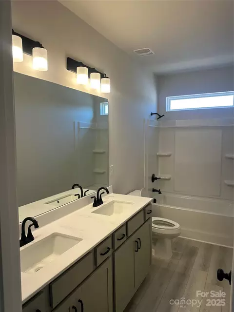 Bath - 6332 Honor Ave, Midland, NC 28107 photo 4 of 4
