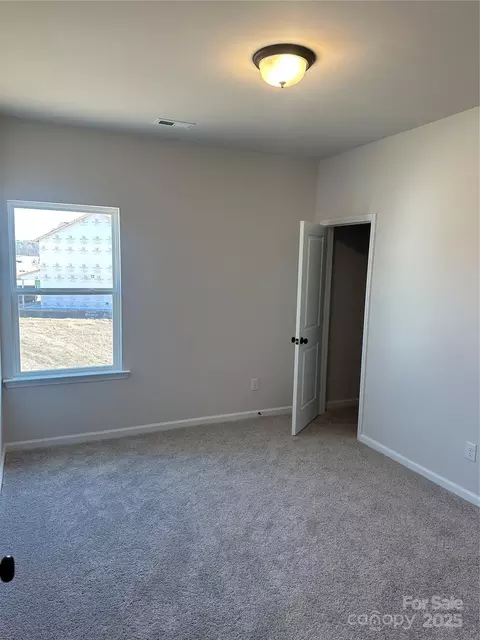 Bedroom - 6332 Honor Ave, Midland, NC 28107 photo 4 of 5