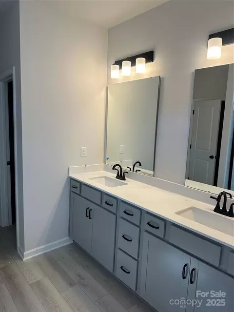 Bath - 6332 Honor Ave, Midland, NC 28107 photo 2 of 4