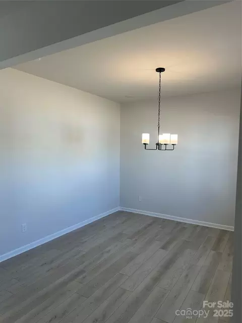 Other - 6332 Honor Ave, Midland, NC 28107 photo 2 of 4
