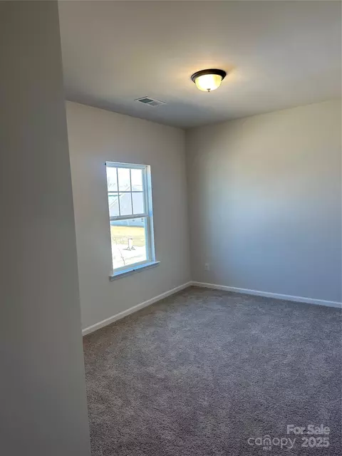 Bedroom - 6332 Honor Ave, Midland, NC 28107 photo 3 of 5