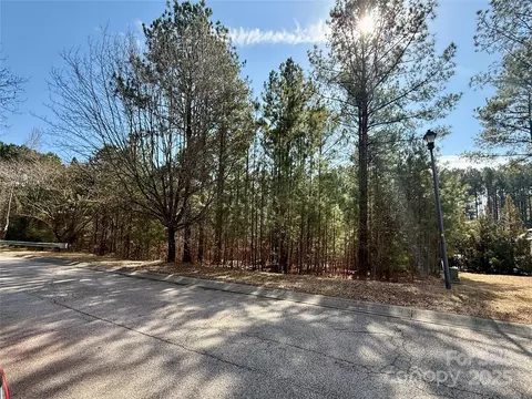 2809 Windswept Cv, York, SC 29745