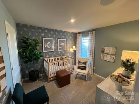 264 Laura Elizabeth Ln, Clover, SC 29710