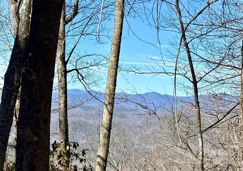 Devils Hole 13 Road #13, Rosman, NC 28772